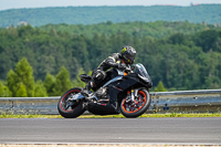 Slovakia-Ring;event-digital-images;motorbikes;no-limits;peter-wileman-photography;trackday;trackday-digital-images